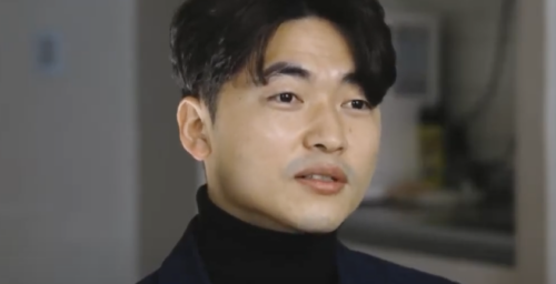 Joh Kyeongil: What it means to be a progressive North Korean defector